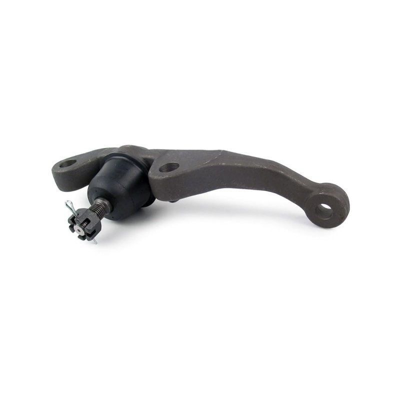 A-partrix 1 Front Right Lower Suspension Ball Joint Kit Fits Plymouth Barracuda 1970-1974 Belvedere 1962-1970 Duster 1973-1976