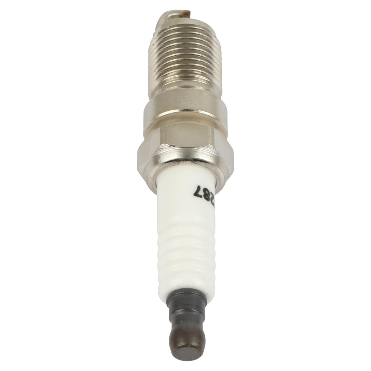 1986-1993 For Buick Century 1992-2011d For Crown Victori Set Of 6 Platinum Iridium Spark Plugs 97287