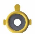 Sea-doo New Oem Yellow Reducer For Propulsion System 291004649