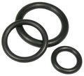 Pico 10216a 1-1 8 X 1-3 1 Rubber O Ring 250 Per Package 