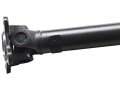 Front Driveshaft 36 25 Inch For 2003-2012 Infiniti Fx35 Awd