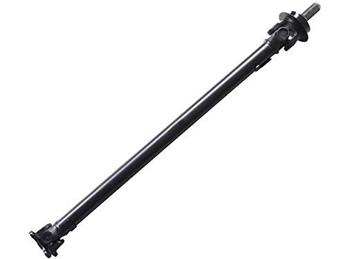Front Driveshaft 36 25 Inch For 2003-2012 Infiniti Fx35 Awd