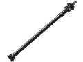 Front Driveshaft 36 25 Inch For 2003-2012 Infiniti Fx35 Awd 