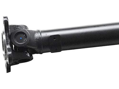 Front Driveshaft 36 25 Inch For 2003-2012 Infiniti Fx35 Awd