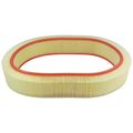 Ecogard Xa4681 Premium Engine Air Filter Fits Mercedes-benz 300e 300se 300sl 300te 300sel 300ce 