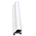 Ap Products 018-1069-exd Premium D Seal With Offset Bulb 