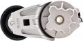 Solarhome Fan Belt Tensioner 87326910 J936203 J914086 J918944 Compatible With Case Ih International Tractor Skid Steer 1840