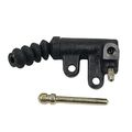 Beck Arnley 072-8819 Clutch Slave Cylinder 