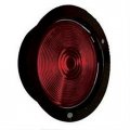 Rv Trailer Peterson Mfg Flush Mount Light V413 1 