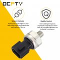 Ocpty Engine Oil Pressure Sensor Fits For Infiniti Qx56 350z Altima Armada Frontier Gt-r Pathfinder Titan Xterra Transmission
