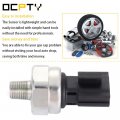 Ocpty Engine Oil Pressure Sensor Fits For Infiniti Qx56 350z Altima Armada Frontier Gt-r Pathfinder Titan Xterra Transmission