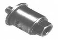 Motorcraft Fg795a Fuel Filter 