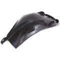 Front Passenger Side Fender Liner Splash Guard For Mercedes Benz S430 2003 2004 2005 2006 Awd 4matic Section Replaces