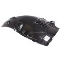 Front Passenger Side Fender Liner Splash Guard For Mercedes Benz S430 2003 2004 2005 2006 Awd 4matic Section Replaces