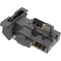 Ap5971519 Climatek Upgraded Washing Machine Door Lock Switch 