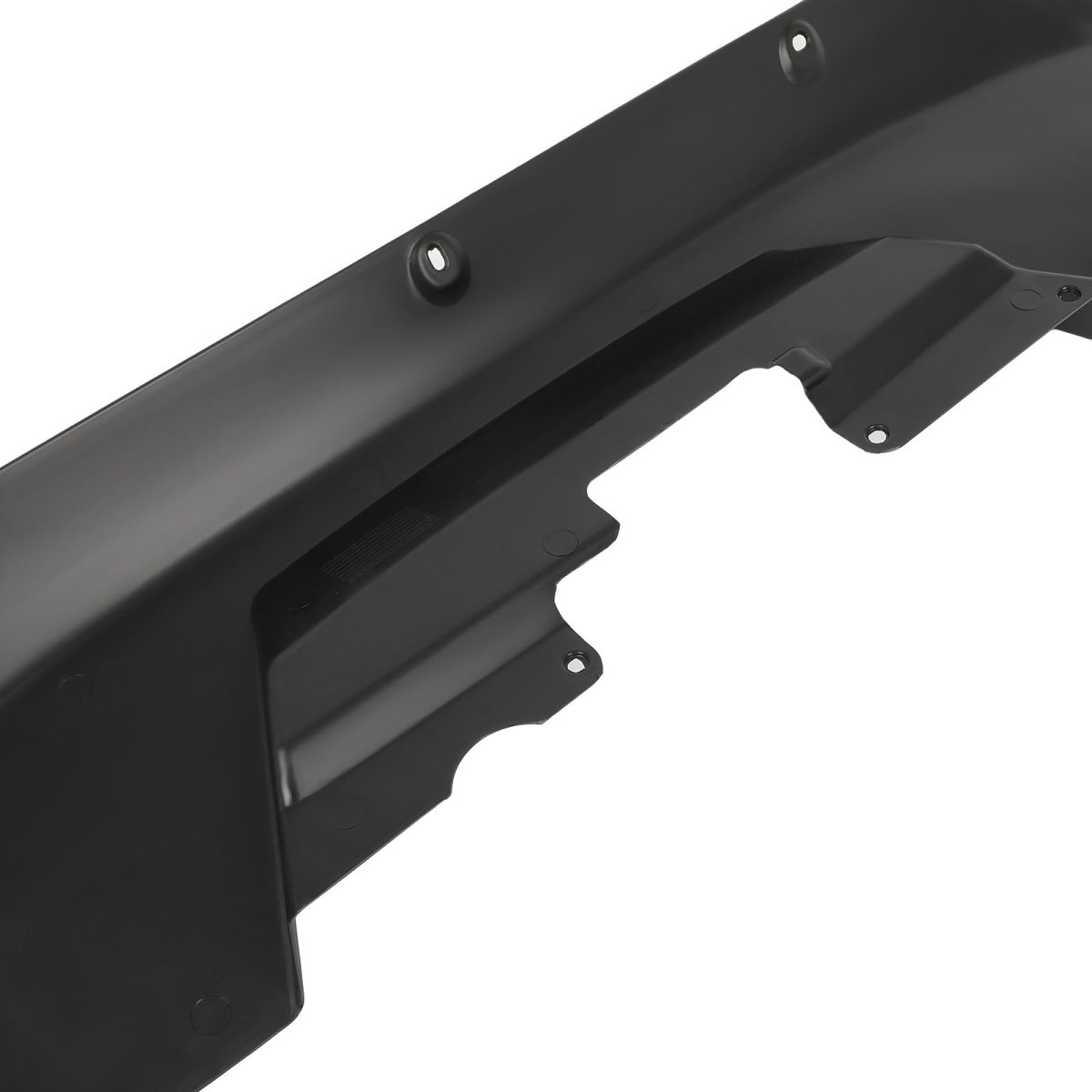 Radiator Support Replacement For 2014-2018 Jeep Cherokee 68138372ah Ch1224104