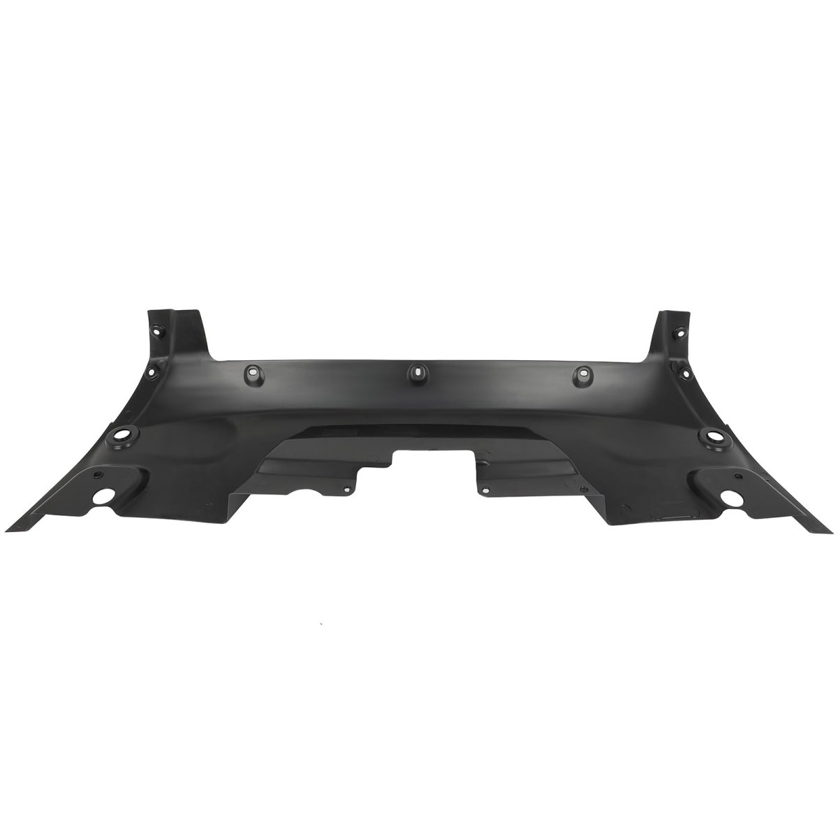 Radiator Support Replacement For 2014-2018 Jeep Cherokee 68138372ah Ch1224104