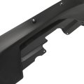 Radiator Support Replacement For 2014-2018 Jeep Cherokee 68138372ah Ch1224104