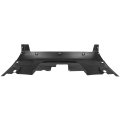 Radiator Support Replacement For 2014-2018 Jeep Cherokee 68138372ah Ch1224104