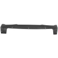 Radiator Support Replacement For 2014-2018 Jeep Cherokee 68138372ah Ch1224104