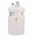 Fuel Pump Assembly For 2004-2008 Suzuki Forenza 2 0l