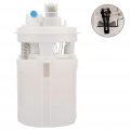 Fuel Pump Assembly For 2004-2008 Suzuki Forenza 2 0l