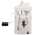 Fuel Pump Assembly For 2004-2008 Suzuki Forenza 2 0l