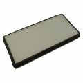 Ecogard Xc55385 Premium Cabin Air Filter Fits Lincoln Continental 1998-2002 