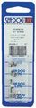 Set Screw 1 4 -28 X 3 16 Stainless Steel 