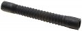 Upper Radiator Coolant Hose For Mercedes-benz 560sec 5 6l V8 Gas 1986 1987 1988 1989 Pc-1096272 