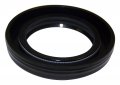 Dana 35 Rear Axle Shaft Outer Seal For Grand Cherokee Wj And Liberty Kj Part Number Jop-5012824 