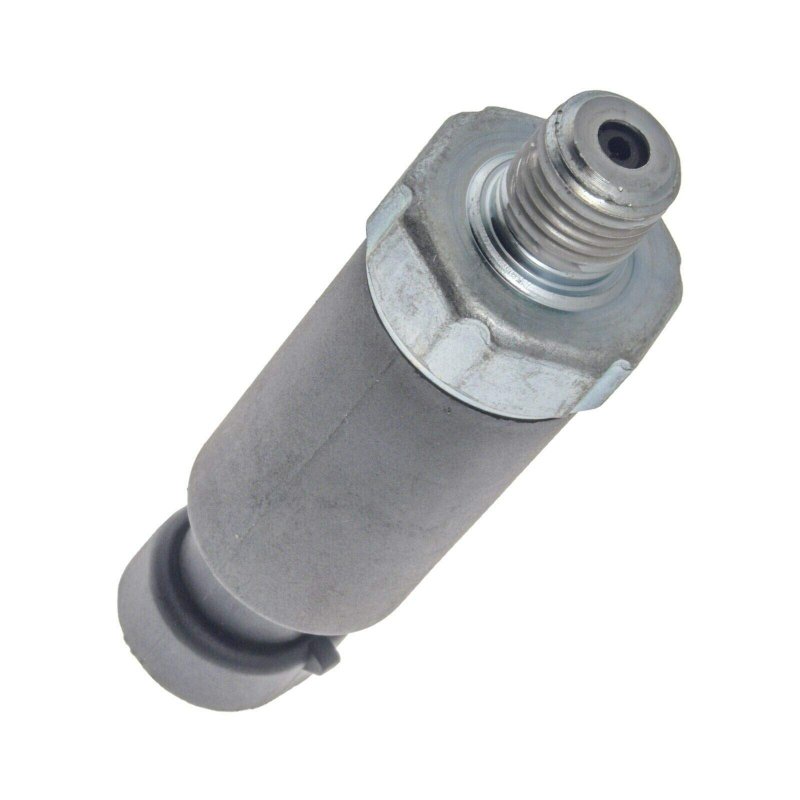 Herko Ops804 Engine Oil Pressure Switch For Oldsmobile Pontiac Buick 87-06