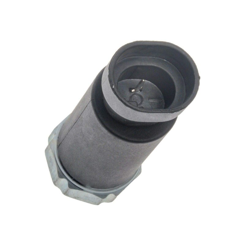 Herko Ops804 Engine Oil Pressure Switch For Oldsmobile Pontiac Buick 87-06