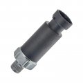 Herko Ops804 Engine Oil Pressure Switch For Oldsmobile Pontiac Buick 87-06 