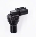 Speed Sensor Fit For Kawasaki Brute Force Mule Prairie Teryx 2001-2009 21176-1104