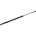 Aip Electronics Premium Hood Lift Support Strut Gas Spring For 2010-2013 Mercedes-benz E350 E550 And E63 Fit Hs056 