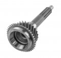G360 Getrag 5 Speed Input Shaft 25 Tooth G360-16 