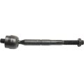 Lexus Gs300 Tie Rod End Front Inner Passenger Side Adjustable 4550339095 Fits Ls400 1990 2000 Sc300 Sc400 1992 Supra 1993 1998 