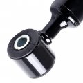 Aintier Set Of 2 Rear For Fiesta Shocks Absorbers Struts Set011 2012 2013 2014 2015 2016d 2011 For Mazda 2 Amortiguadores