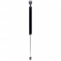Aintier Set Of 2 Rear For Fiesta Shocks Absorbers Struts Set011 2012 2013 2014 2015 2016d 2011 For Mazda 2 Amortiguadores