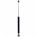 Aintier Set Of 2 Rear For Fiesta Shocks Absorbers Struts Set011 2012 2013 2014 2015 2016d 2011 For Mazda 2 Amortiguadores