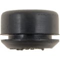 Valve Grommet For Chevy Cavalier Lumina 1990 1994 Rubber Push On 46 Inside 0 992 In Outside Diameter Replacement 14001192 Part 