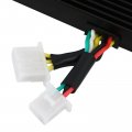 Topteng Voltage Regulator Rectifier For Honda Cbx750f Rc17 1984-1987 31600-mj0-003