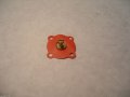 Dellorto Drla Accelerator Pump Diaphragm New 