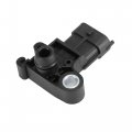 Map Manifold Absolute Pressure Sensor Air Intake Switch Replacement For Pontiac Saturn Gmc 12644228 12594942