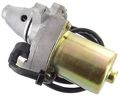 Crank-n-charge 18332n Kawasaki Suzuki Atvs Replacement Starter