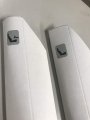 Genuine Mercedes-benz A166820104528 Ts Wiper Blade 1 Pack