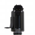 Uxcell 24355-26710 Engine Variable Timing Solenoid Oil Control Valve For Hyundai Accent 2006-2009