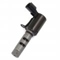Uxcell 24355-26710 Engine Variable Timing Solenoid Oil Control Valve For Hyundai Accent 2006-2009