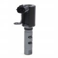 Uxcell 24355-26710 Engine Variable Timing Solenoid Oil Control Valve For Hyundai Accent 2006-2009